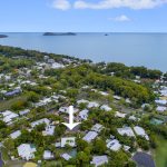 1 Flynn Close, Clifton Beach, QLD 4879 AUS