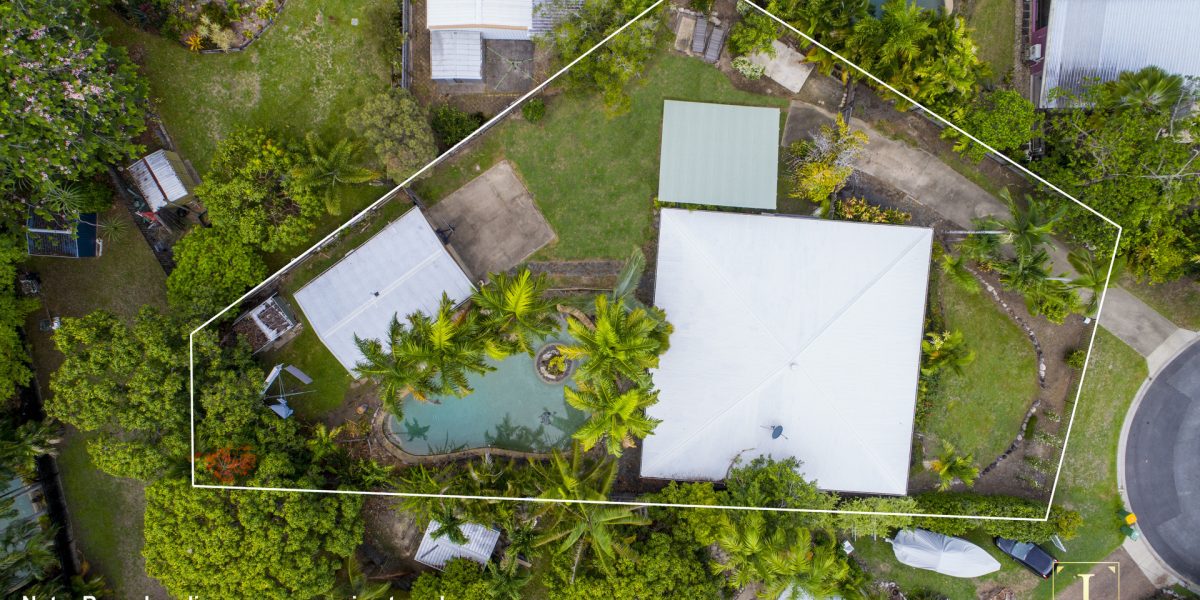 1 Flynn Close, Clifton Beach, QLD 4879 AUS