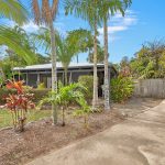 1 Flynn Close, Clifton Beach, QLD 4879 AUS