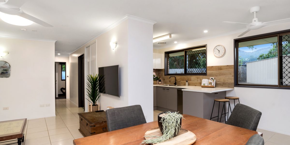 50 Agate Street, Bayview Heights, QLD 4868 AUS