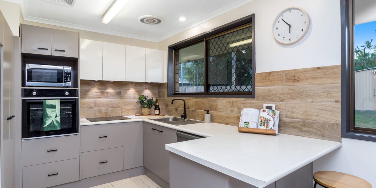 50 Agate Street, Bayview Heights, QLD 4868 AUS
