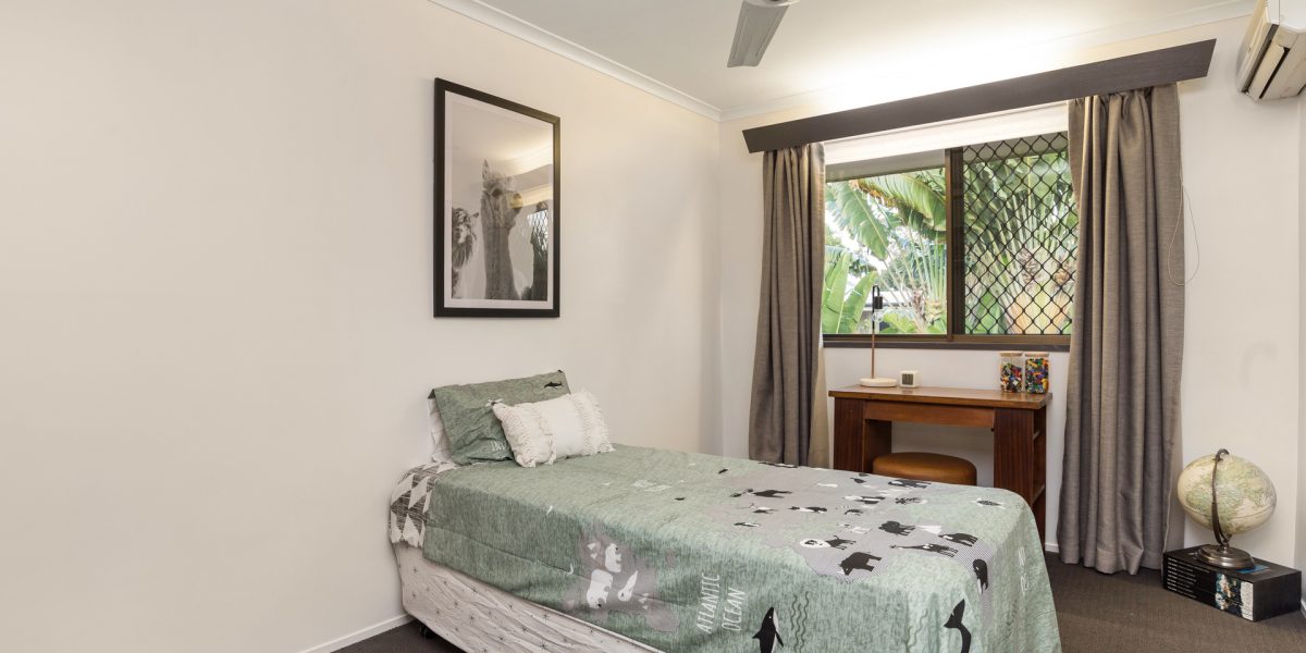 50 Agate Street, Bayview Heights, QLD 4868 AUS