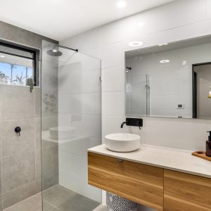 50 Agate Street, Bayview Heights, QLD 4868 AUS