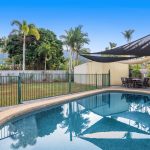 50 Agate Street, Bayview Heights, QLD 4868 AUS