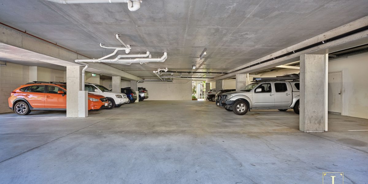 3/38-40 Digger Street, Cairns North, QLD 4870 AUS