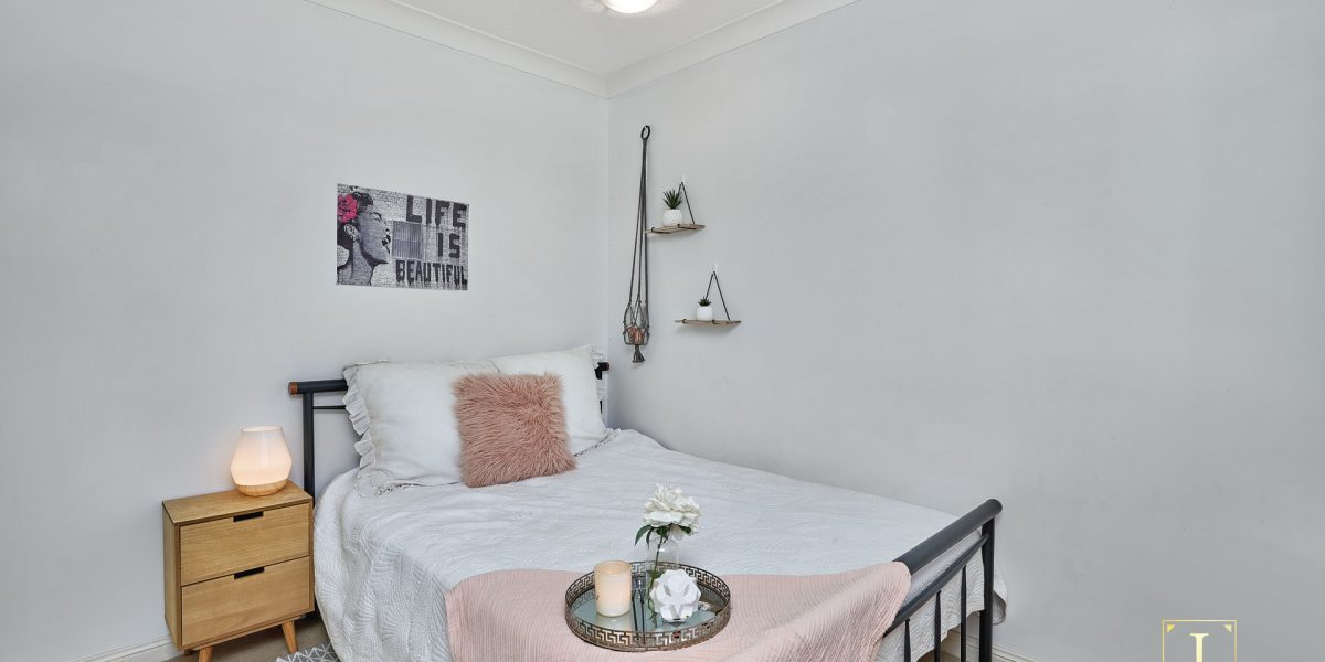 3/38-40 Digger Street, Cairns North, QLD 4870 AUS