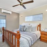 24 Knight Road, Smithfield, QLD 4878 AUS