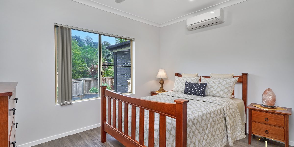 24 Knight Road, Smithfield, QLD 4878 AUS