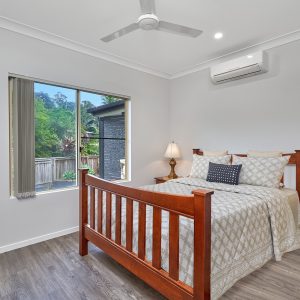 24 Knight Road, Smithfield, QLD 4878 AUS