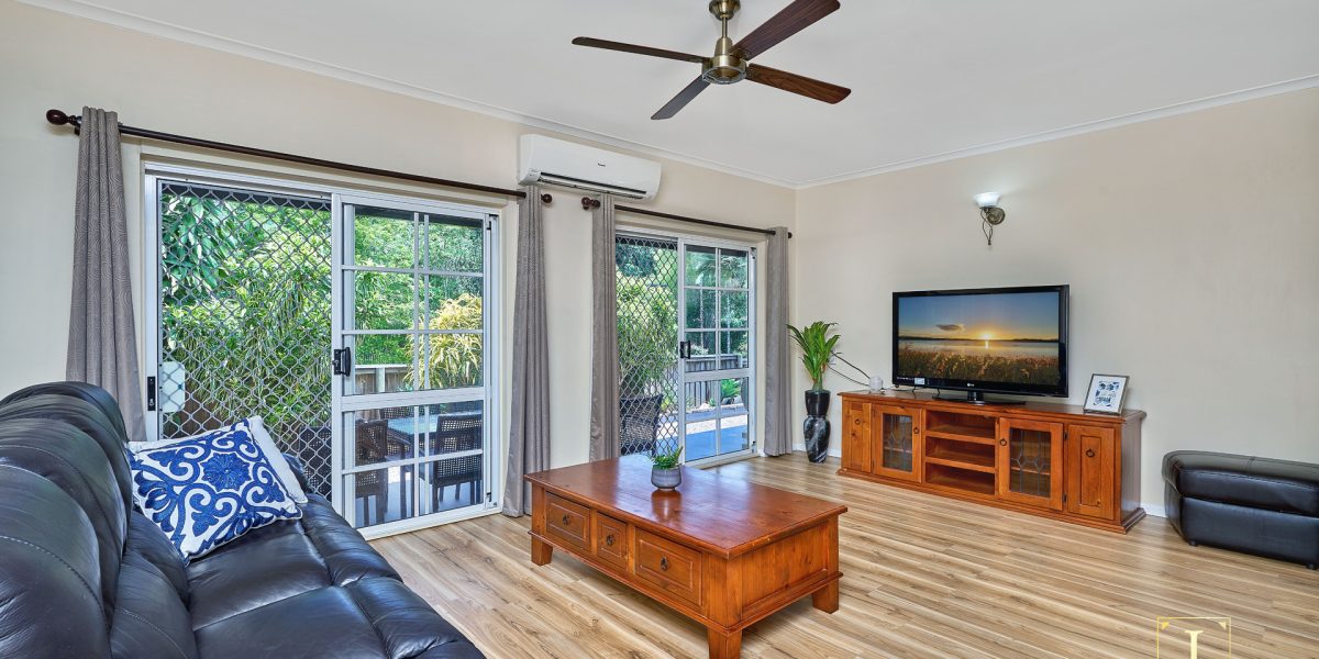 24 Knight Road, Smithfield, QLD 4878 AUS