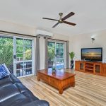 24 Knight Road, Smithfield, QLD 4878 AUS