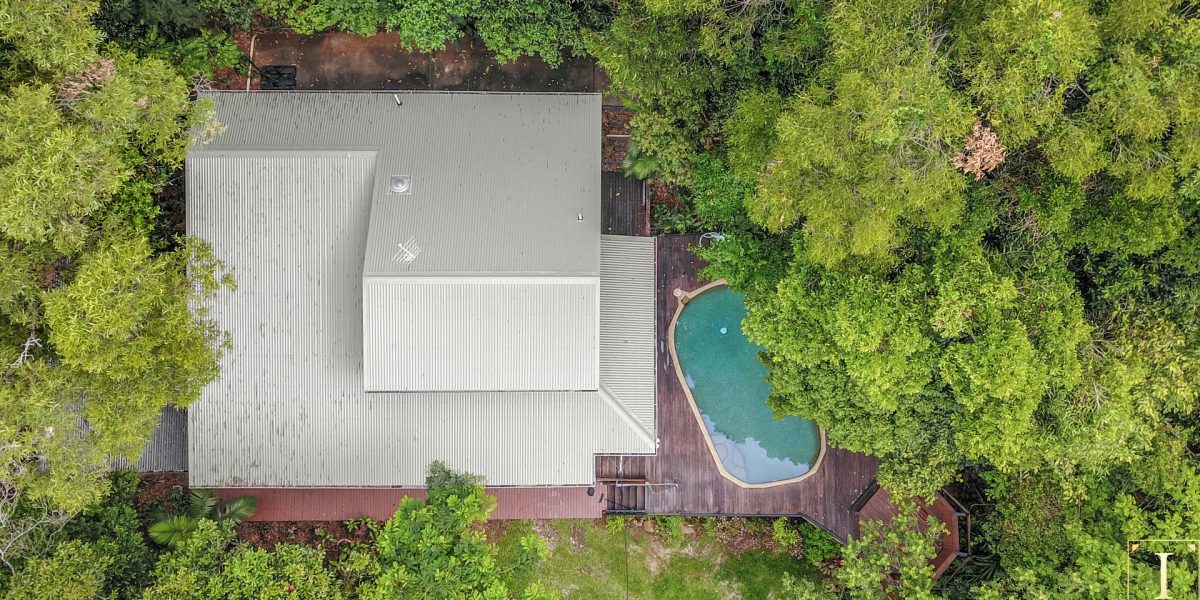 165-169 Stanton Road, Smithfield, QLD 4878 AUS