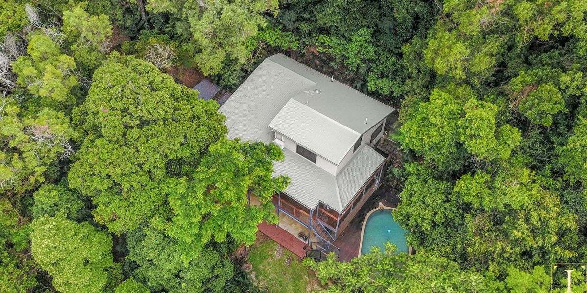 165-169 Stanton Road, Smithfield, QLD 4878 AUS