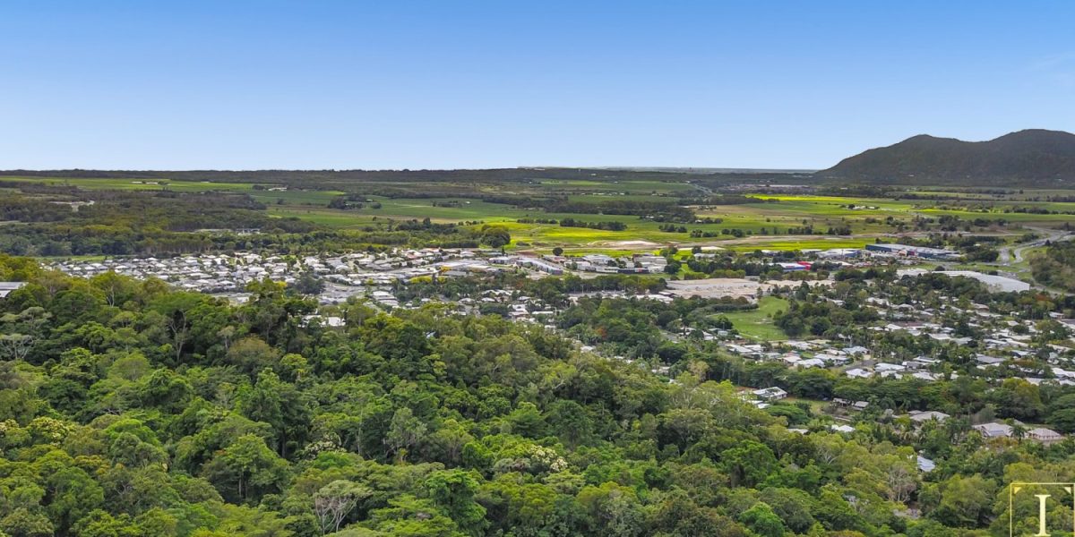 165-169 Stanton Road, Smithfield, QLD 4878 AUS