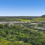 165-169 Stanton Road, Smithfield, QLD 4878 AUS