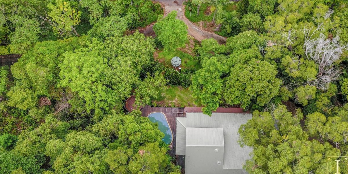 165-169 Stanton Road, Smithfield, QLD 4878 AUS