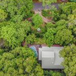 165-169 Stanton Road, Smithfield, QLD 4878 AUS