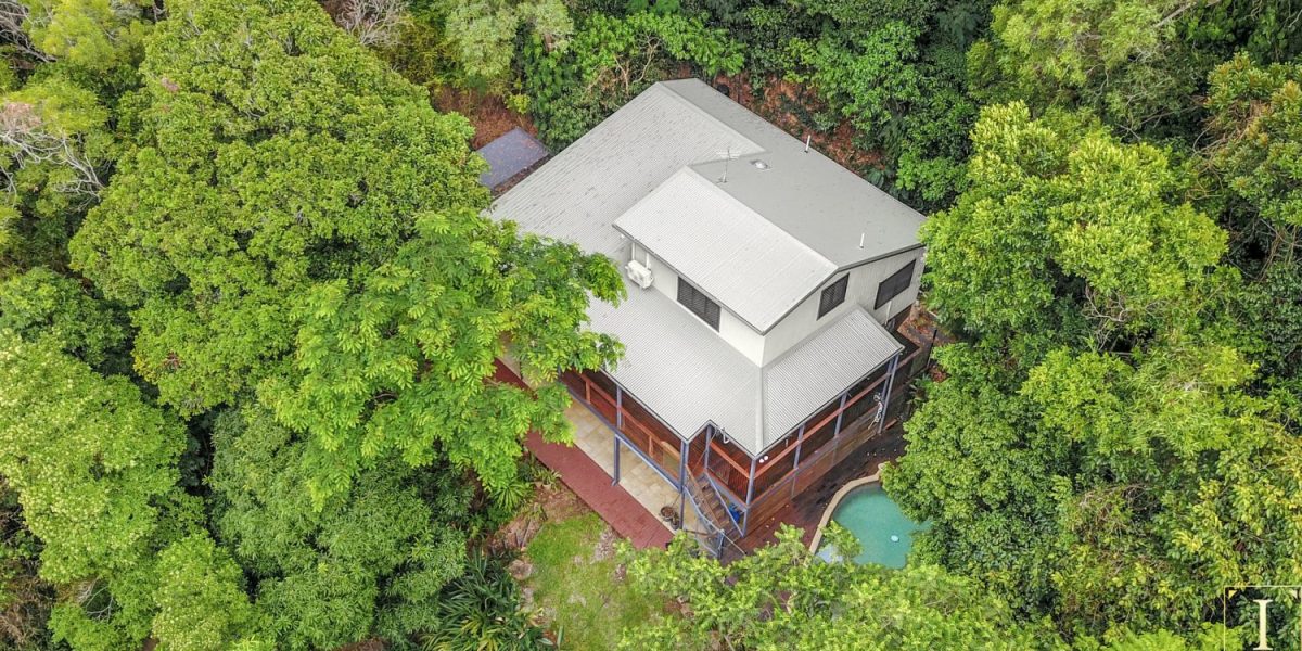 165-169 Stanton Road, Smithfield, QLD 4878 AUS