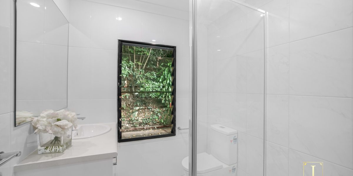 165-169 Stanton Road, Smithfield, QLD 4878 AUS
