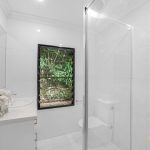 165-169 Stanton Road, Smithfield, QLD 4878 AUS