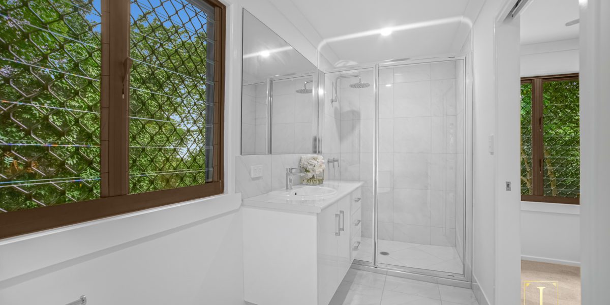165-169 Stanton Road, Smithfield, QLD 4878 AUS