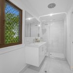 165-169 Stanton Road, Smithfield, QLD 4878 AUS