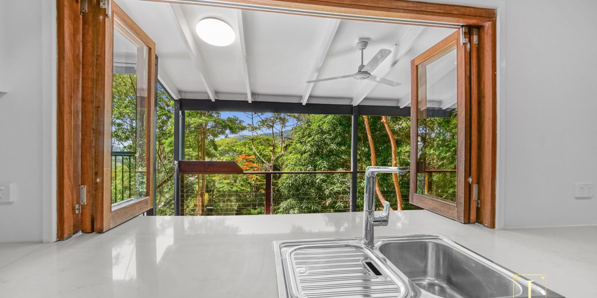 165-169 Stanton Road, Smithfield, QLD 4878 AUS