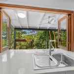 165-169 Stanton Road, Smithfield, QLD 4878 AUS