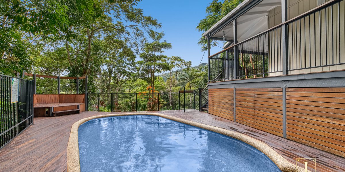 165-169 Stanton Road, Smithfield, QLD 4878 AUS