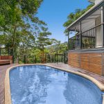 165-169 Stanton Road, Smithfield, QLD 4878 AUS