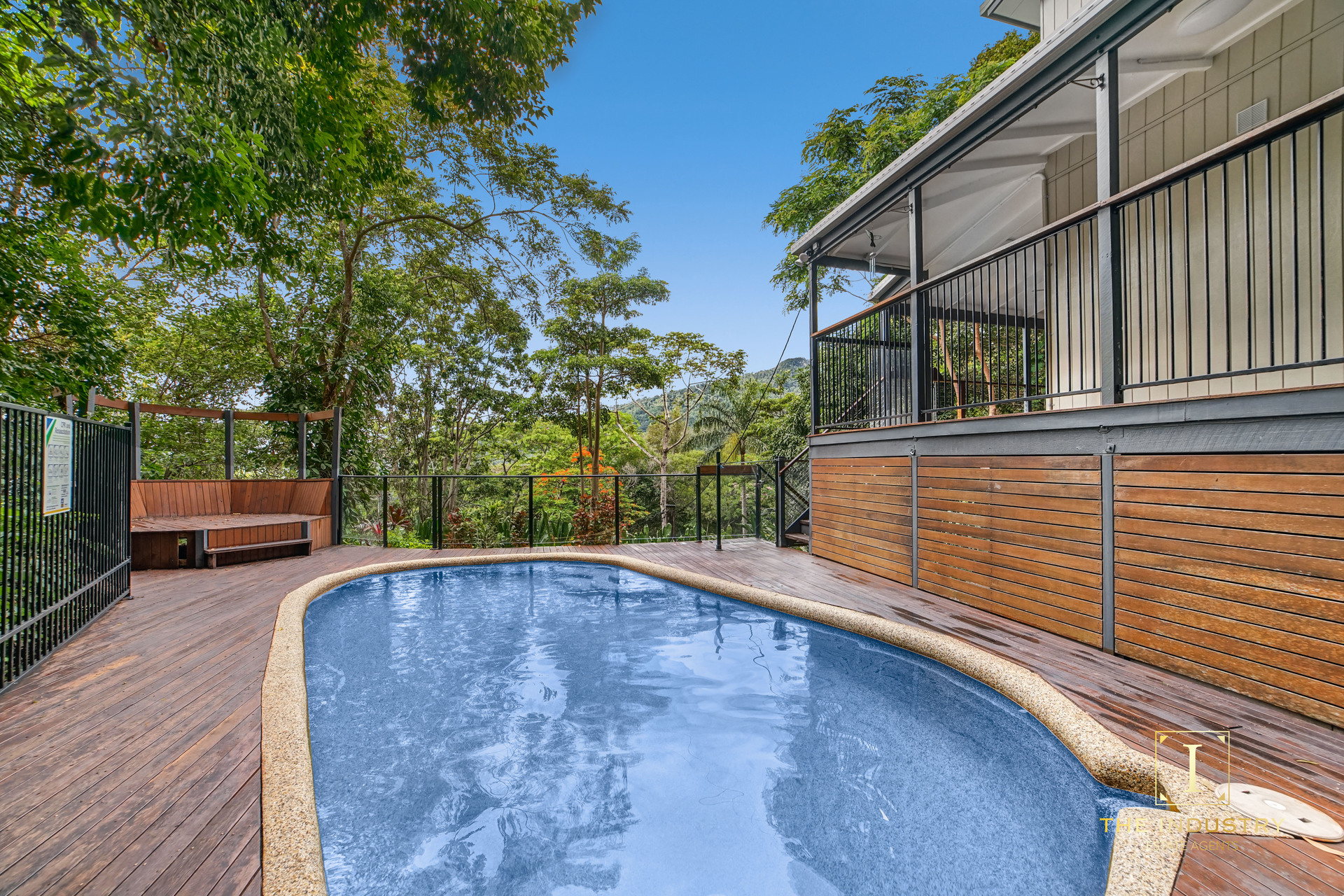 165-169 Stanton Road, Smithfield, QLD 4878 AUS