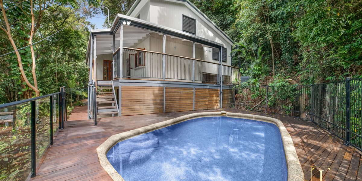 165-169 Stanton Road, Smithfield, QLD 4878 AUS
