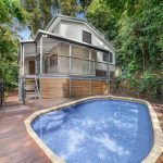 165-169 Stanton Road, Smithfield, QLD 4878 AUS