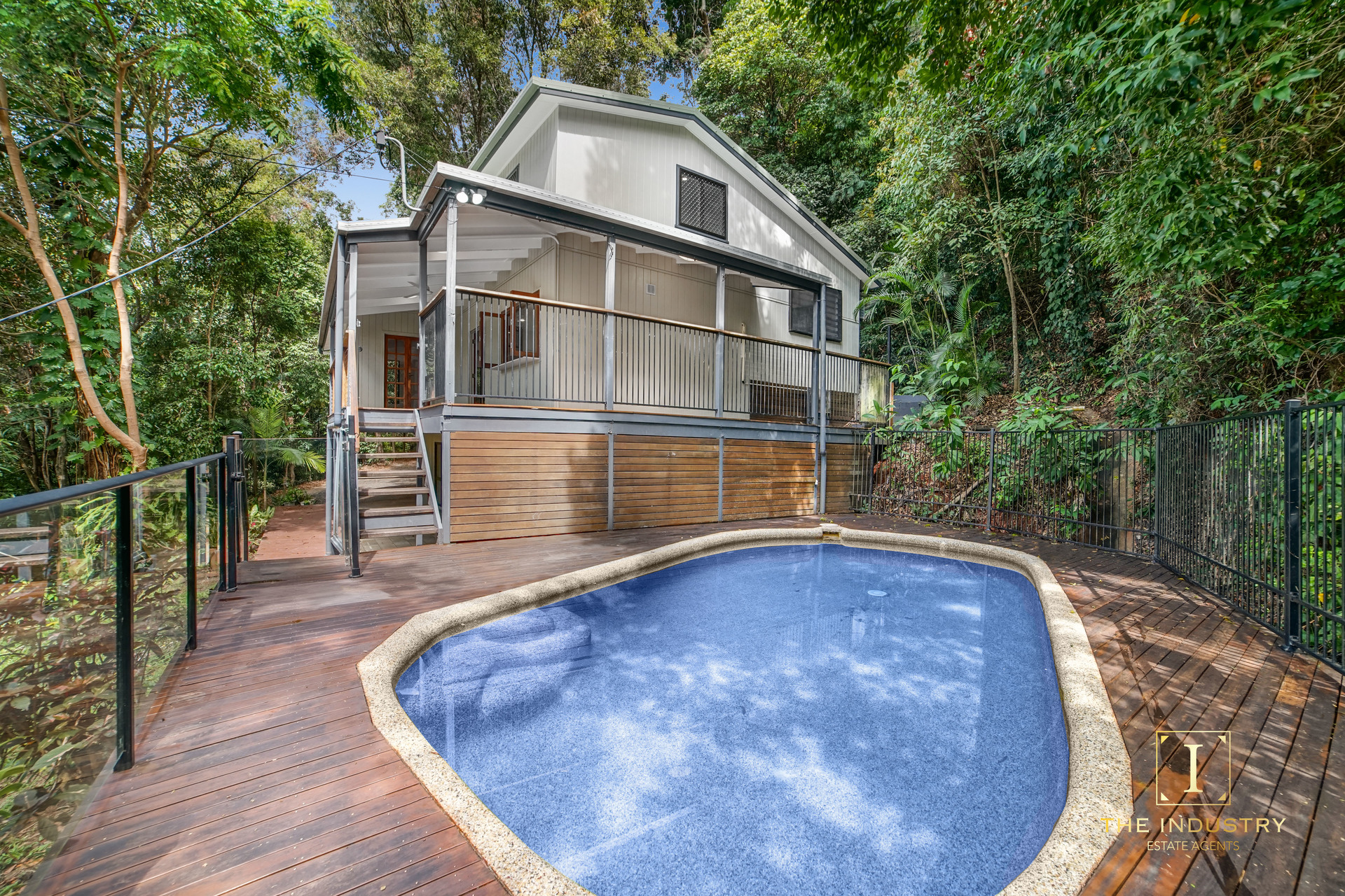 165-169 Stanton Road, Smithfield, QLD 4878 AUS