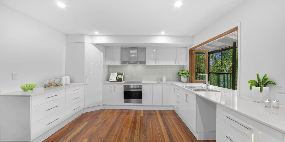 165-169 Stanton Road, Smithfield, QLD 4878 AUS