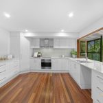 165-169 Stanton Road, Smithfield, QLD 4878 AUS