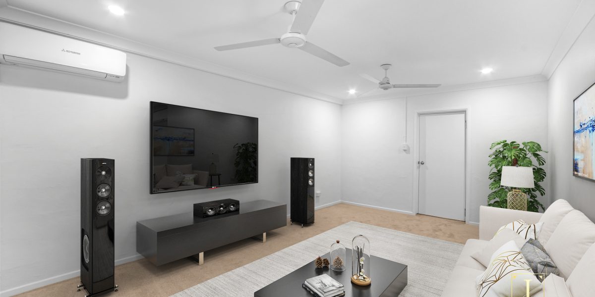 165-169 Stanton Road, Smithfield, QLD 4878 AUS