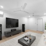 165-169 Stanton Road, Smithfield, QLD 4878 AUS