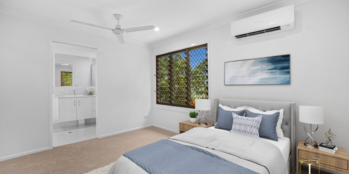 165-169 Stanton Road, Smithfield, QLD 4878 AUS