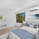 165-169 Stanton Road, Smithfield, QLD 4878 AUS