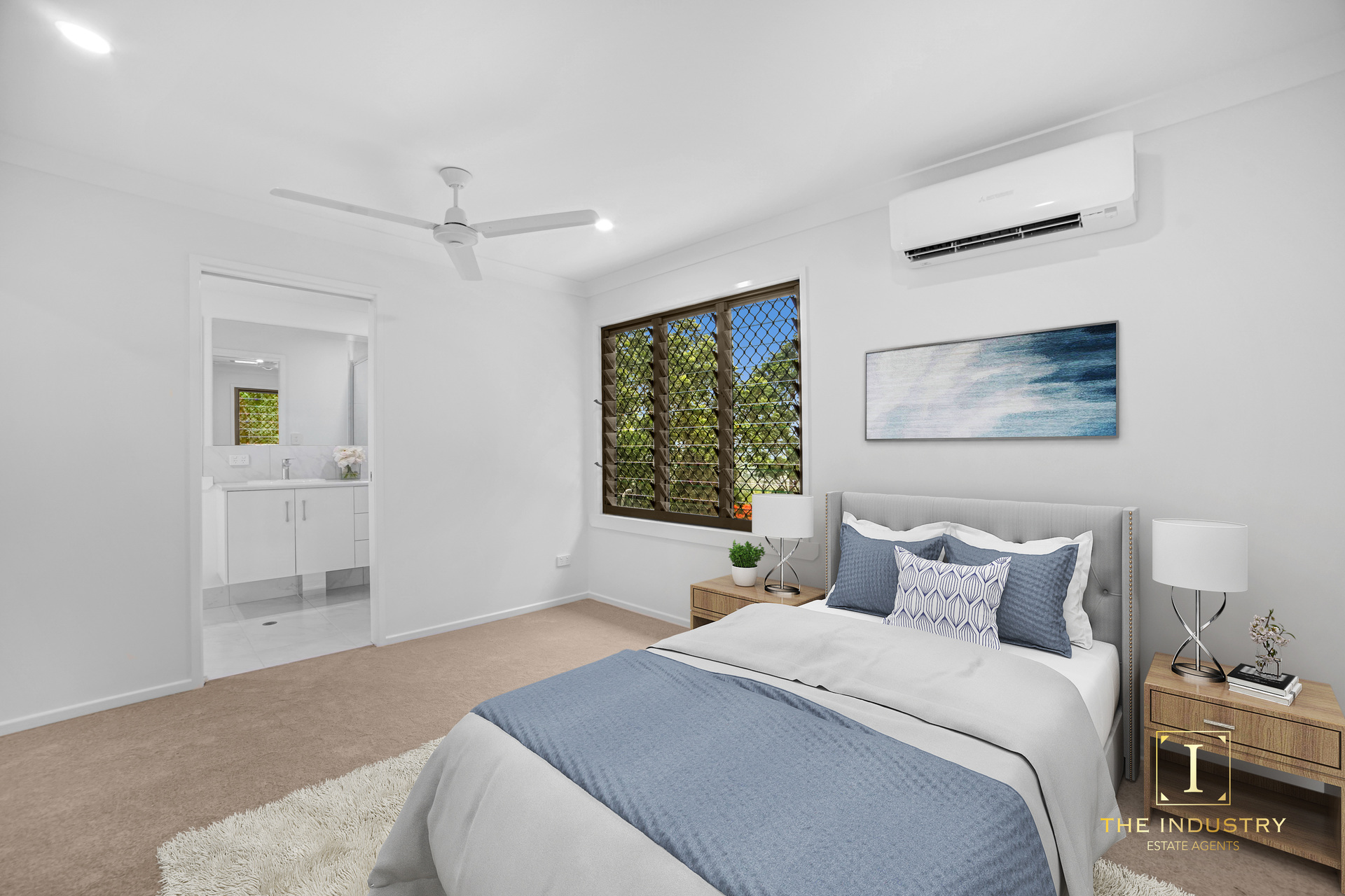 165-169 Stanton Road, Smithfield, QLD 4878 AUS