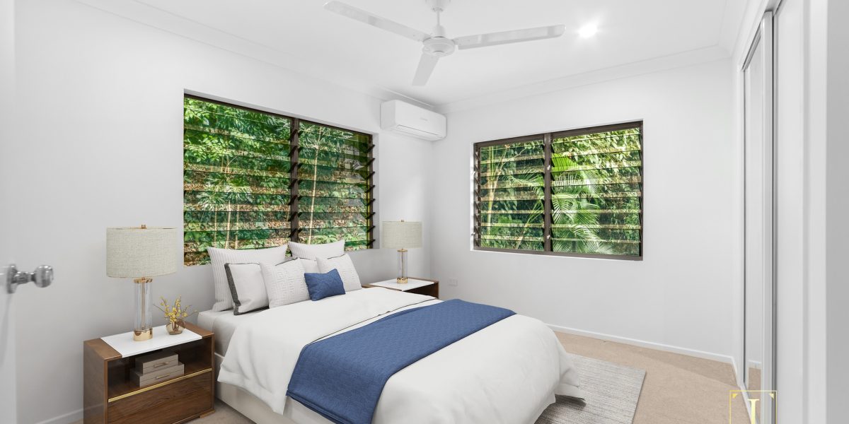 165-169 Stanton Road, Smithfield, QLD 4878 AUS