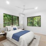 165-169 Stanton Road, Smithfield, QLD 4878 AUS