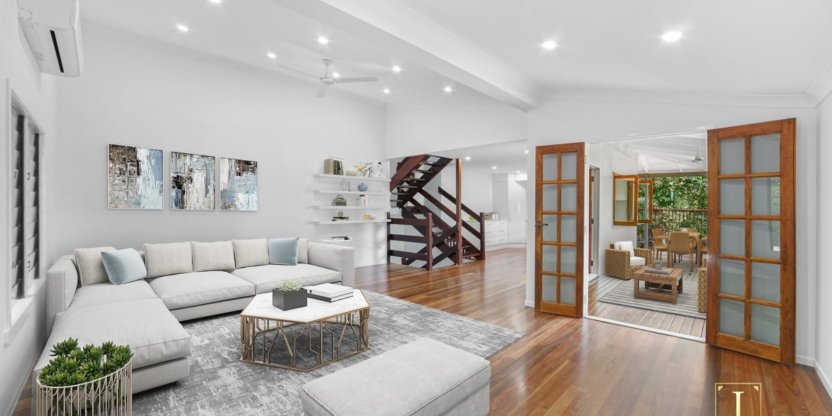 165-169 Stanton Road, Smithfield, QLD 4878 AUS