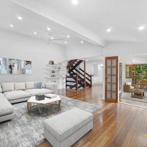 165-169 Stanton Road, Smithfield, QLD 4878 AUS