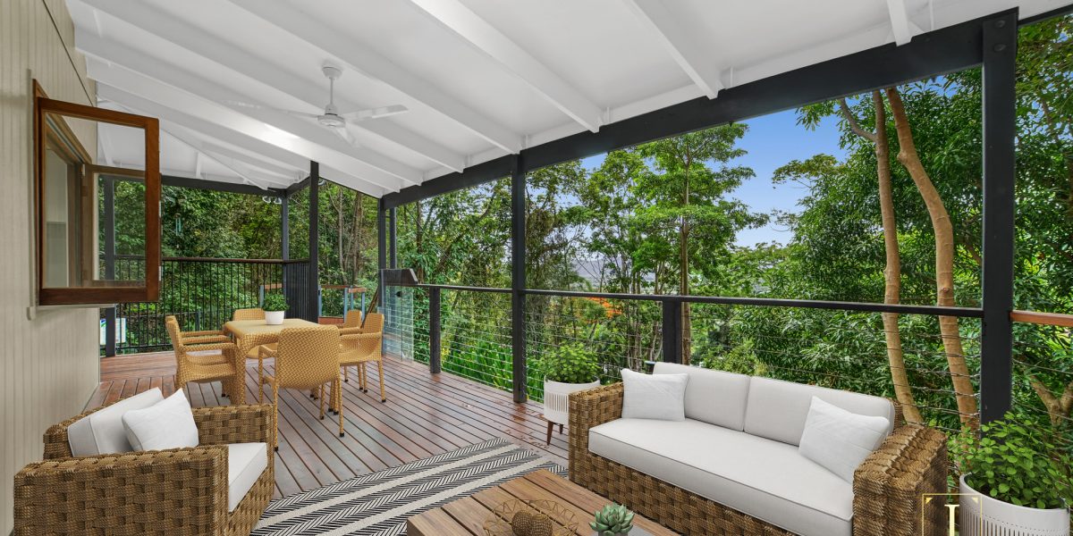 165-169 Stanton Road, Smithfield, QLD 4878 AUS