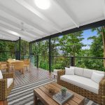 165-169 Stanton Road, Smithfield, QLD 4878 AUS