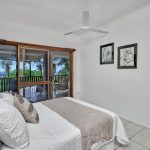 5A Blue Hills Crescent, Freshwater, QLD 4870 AUS