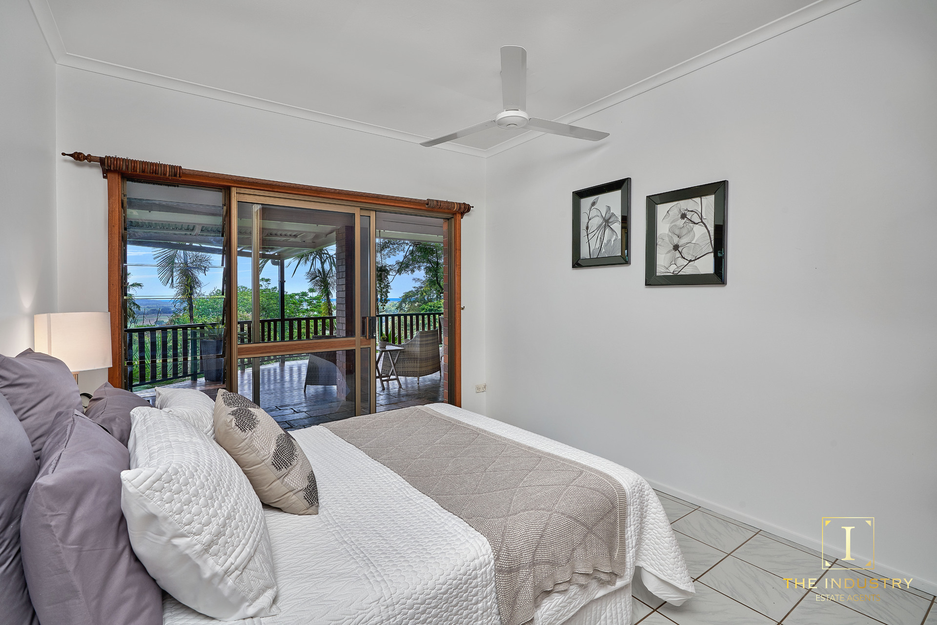 5A Blue Hills Crescent, Freshwater, QLD 4870 AUS