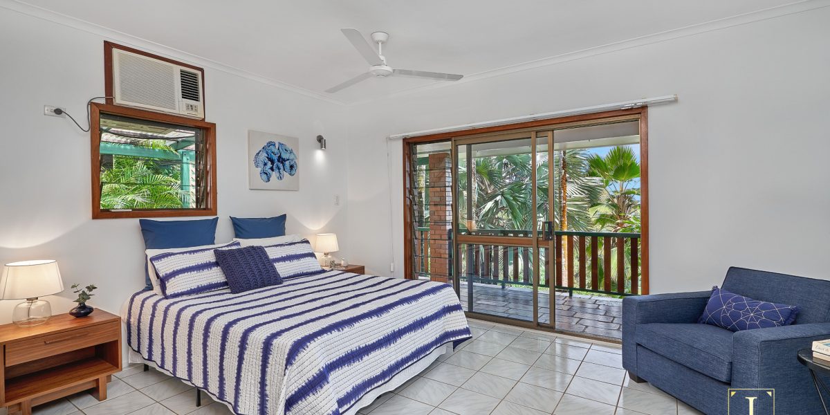 5A Blue Hills Crescent, Freshwater, QLD 4870 AUS